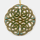 Suche nach keltische symbole ornamente Keltischer knoten