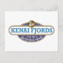 Suche nach fjord postkarten Souvenir