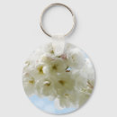 Suche nach weiße federn schlüsselanhänger Für sie