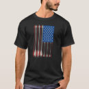 Suche nach bogen und pfeile tshirts Bogenschießen