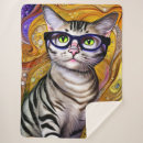 Suche nach brillen decken Kitty