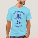 Suche nach blaupause tshirts Für ihn