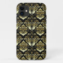 Suche nach fall viktorianisch iphone hüllen Elegant