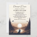 Suche nach twilight einladungen Romantisch