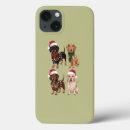 Suche nach dackel iphone hüllen Weihnachten