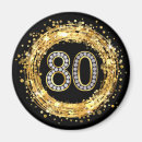 Suche nach kristallen magnete Für alle