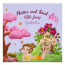 Suche nach märchen für mädchen poster Für kinder