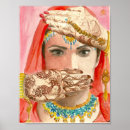 Suche nach hennastrauch kunst Indisch
