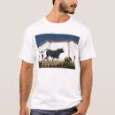 Suche nach spanische pferde tshirts Europa