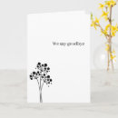 Suche nach zum gedenken an karten Tod