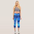 Suche nach mosaik kleidung Für sie