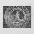 Suche nach anwalt postkarten Schule