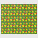 Suche nach saxophon geschenkpapier Spieler