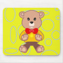Suche nach teddy bären mousepads Jede person