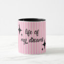 Suche nach affirmationen tassen Kaffee