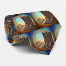 Suche nach hut krawatten Cowboyhut