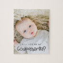 Suche nach godparent Foto
