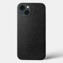 Suche nach snakeskin elektronik zubehör Leder