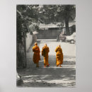 Suche nach buddhism poster Temple
