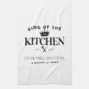 Suche nach könig geschirr tücher Krone