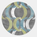 Suche nach wiederholung aufkleber Muster