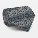 Suche nach zahnarzt krawatten Für alle