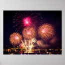Suche nach spezielles poster Jede person