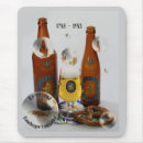 Suche nach brauerei mousepads Bier