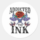 Suche nach tattoo aufkleber Tätowierungen