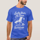 Suche nach haare tshirts Jede person