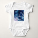 Suche nach mond babykleidung Aquarell