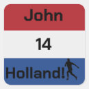 Suche nach personalisierter fußball aufkleber Für ihn