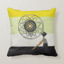 Suche nach native american kissen Einheimisch