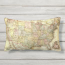 Suche nach antike karten kissen Amerika