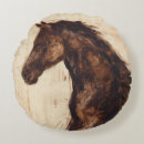 Suche nach reiter kissen Pferd