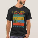 Suche nach unkraut tshirts Retro
