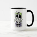 Suche nach joker tassen Selbstmordkommando