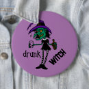 Suche nach hexen buttons pins Jede person