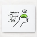 Suche nach lustiger frosch mousepads Meme