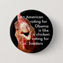 Suche nach biden palin buttons Wahlen