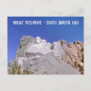 Suche nach schwarzer präsident postkarten Rushmore