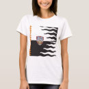 Suche nach wölfe tshirts Wolf