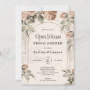 Suche nach hau postkarten Gäste