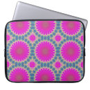 Suche nach psychedelic laptop schutzhüllen Mandala