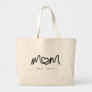 Suche nach mutti taschen Typografie