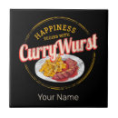 Suche nach pommes frites fliesen Nahrung