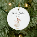 Suche nach lustige gans ornamente Für sie