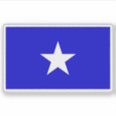 Suche nach flagge von malta aufkleber Flaggen