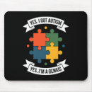 Suche nach asperge mousepads Neurospicy