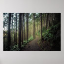 Suche nach gebirgslandschaft kunst Wald